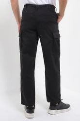 Cardinal Celana Kargo GI Relax Pria C0012BK01A